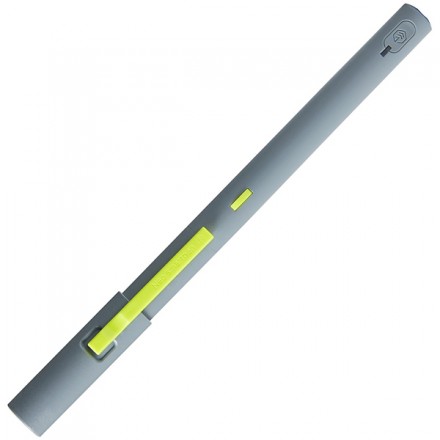 Умная ручка Neolab Neo SmartPen M1 Grey