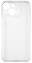 Клип-кейс UNBROKE iPhone 13 mini Camera protection прозрачный