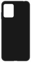 Клип-кейс LuxCase Samsung Galaxy M22 Black