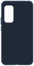 Клип-кейс LuxCase Xiaomi Redmi 9T Blue