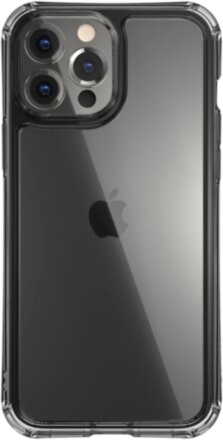 Клип-кейс SwitchEasy iPhone 13 pro max Alos прозрачный