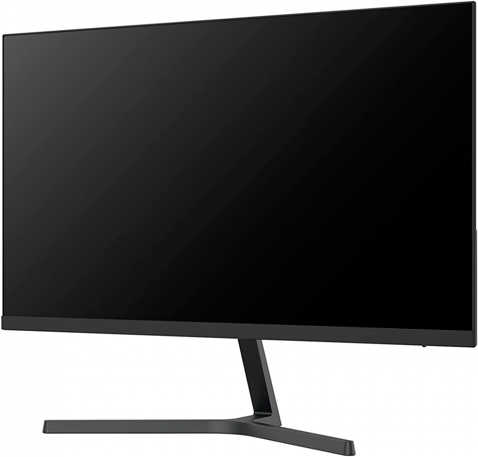 Монитор Xiaomi Mi 23,8" Desktop Monitor 1C Black Монитор Xiaomi Mi 23,8" Desktop Monitor 1C Black