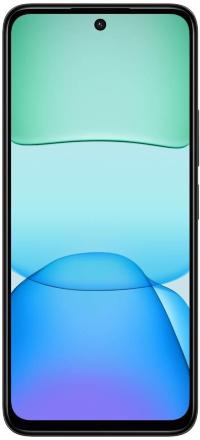 Смартфон Xiaomi Redmi 13 8/256 Гб Черный