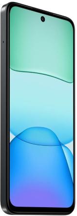 Смартфон Xiaomi Redmi 13 8/256 Гб Черный