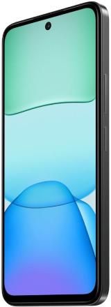 Смартфон Xiaomi Redmi 13 8/256 Гб Черный