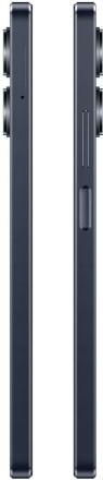 Смартфон realme C33 4/128 Гб Черный