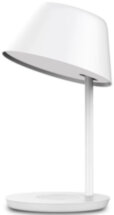 Лампа Yeelight Star Smart Desk Pro настольная White (YLCT03YL)