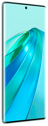 Смартфон HONOR X9a 5G 8/256Gb 5G Изумрудно-зеленый