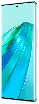 Смартфон HONOR X9a 5G 8/256Gb 5G Изумрудно-зеленый