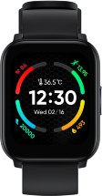 Часы realme Watch 100S Черные