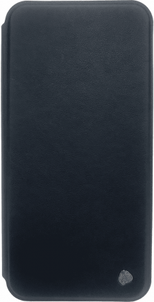 Чехол-книжка OxyFashion Honor 8A Blue