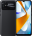 Смартфон POCO C40 4/64Gb Черный