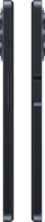 Смартфон realme C35 4/64GB  Черный