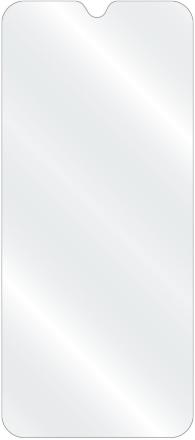 Стекло защитное LuxCase Xiaomi Redmi 10C прозрачное