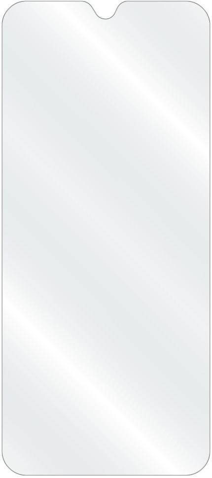 Стекло защитное LuxCase Xiaomi Redmi 10C прозрачное