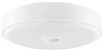 Лампа Yeelight Decora Ceiling Light mini 350 потолочная White (YLXD25YL)