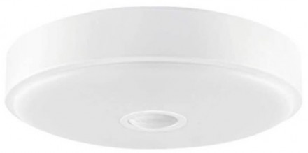Лампа Yeelight Decora Ceiling Light mini 350 потолочная White (YLXD25YL)