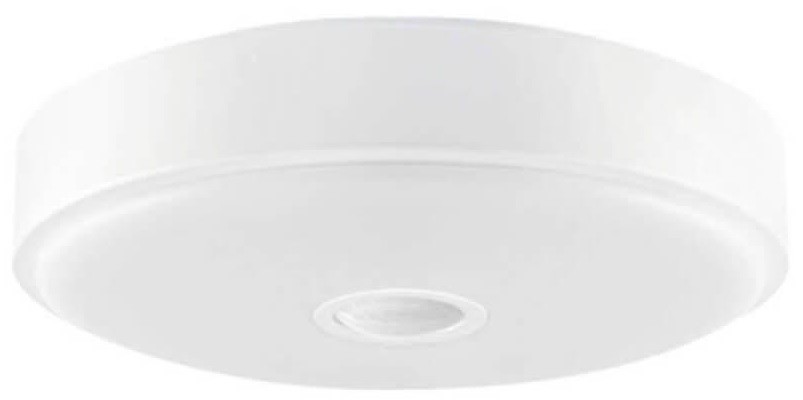 Лампа Yeelight Decora Ceiling Light mini 350 потолочная White (YLXD25YL) Лампа Yeelight Decora Ceiling Light mini 350 потолочная White (YLXD25YL)