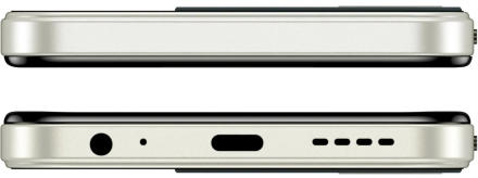 Смартфон TECNO POVA Neo 3 4/128 Гб Золотой