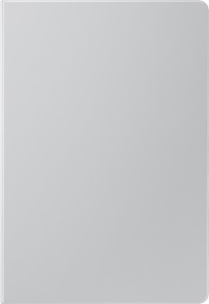 Чехол-обложка Samsung Galaxy Book Cover Tab S7+/S7 FE Dark Grey (EF-BT730PJEGRU)