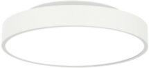 Светильник Yeelight Smart LED Ceiling Light потолочный White (YLXD01YL)