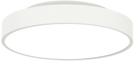 Светильник Yeelight Smart LED Ceiling Light потолочный White (YLXD01YL)