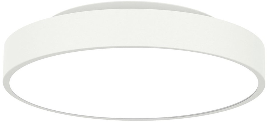 Светильник Yeelight Smart LED Ceiling Light потолочный White (YLXD01YL) Светильник Yeelight Smart LED Ceiling Light потолочный White (YLXD01YL)