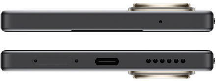 Смартфон HUAWEI nova 10 SE 8/256Gb Сияющий черный