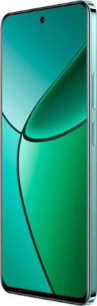 Смартфон realme 12+ 8/256 Гб 5G Зеленый