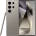 Смартфон Samsung Galaxy S24 Ultra 12/512 Гб Серый