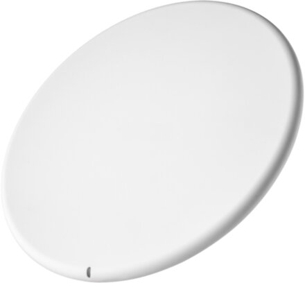 Беспроводное зарядное устройство uBear 10W White