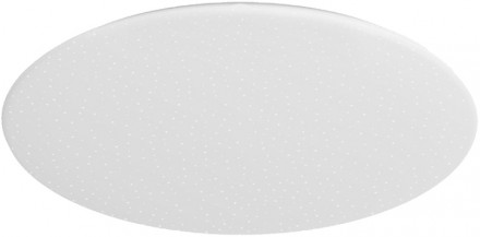 Светильник Yeelight Galaxy Ceiling Light 450 потолочный White (YLXD16YL)