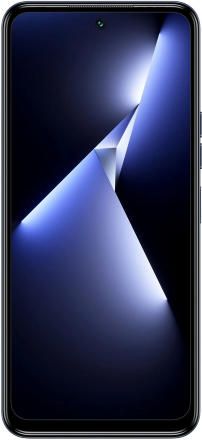 Смартфон TECNO POVA Neo 3 8/128 Гб Черный