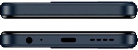 Смартфон TECNO POVA Neo 3 8/128 Гб Черный