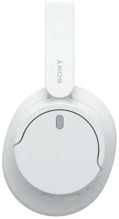 Беспроводные наушники Sony WH-CH720N Белые