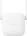 Ретранслятор Wi-Fi сигнала Xiaomi Range Extender N300 RU Белый