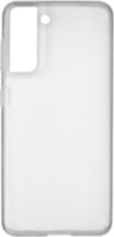 Клип-кейс RedLine Samsung Galaxy S21 прозрачный