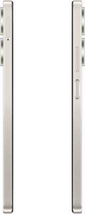 Смартфон realme C55 6/128GB Жемчужный