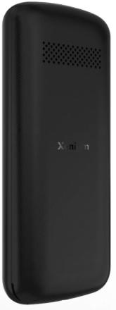 Мобильный телефон Xenium x170 Черный