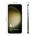 Смартфон Samsung Galaxy S23 5G 8/128Gb Зеленый