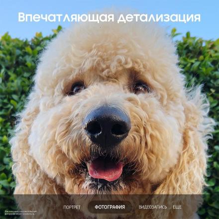 Смартфон Samsung Galaxy S23 5G 8/128Gb Зеленый