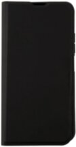 Чехол-книжка RedLine Xiaomi Mi 11 Lite Unit NEW Black