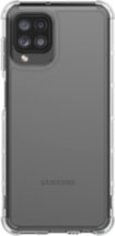Клип-кейс Samsung Galaxy M32 M cover прозрачный (GP-FPM325KDATR)