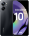 Смартфон realme 10 Pro 8/128Gb Черный