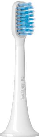 Насадка для электрической зубной щетки Xiaomi Mi Electric Toothbrush head Gum Care