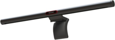 Лампа Yeelight LED Screen Light Bar Pro Grey (YLTD003)