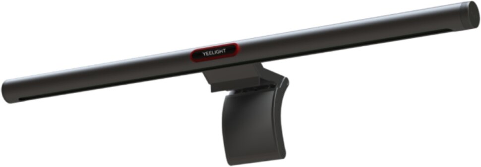 Лампа Yeelight LED Screen Light Bar Pro Grey (YLTD003) Лампа Yeelight LED Screen Light Bar Pro Grey (YLTD003)
