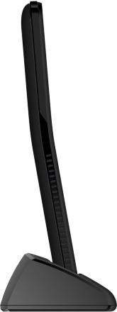 Мобильный телефон INOI 104 Dual sim Черный