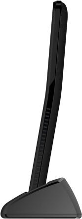 Мобильный телефон INOI 104 Dual sim Черный