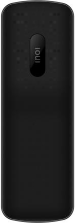 Мобильный телефон INOI 104 Dual sim Черный